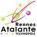 Rennes Atalante, partenaire d'ESTIMnumérique