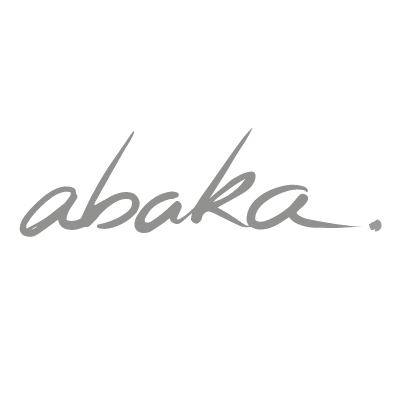 Abaka