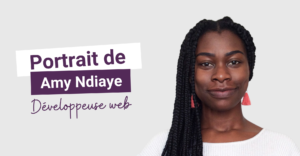 portrait de femmes.amyndiaye