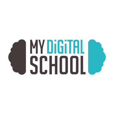 MyDigitalSchool