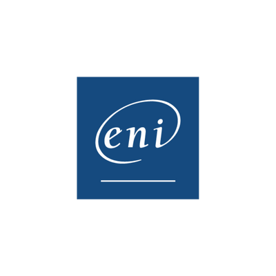 ENI