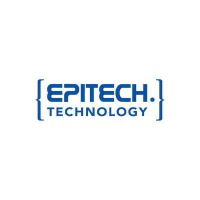 Epitech