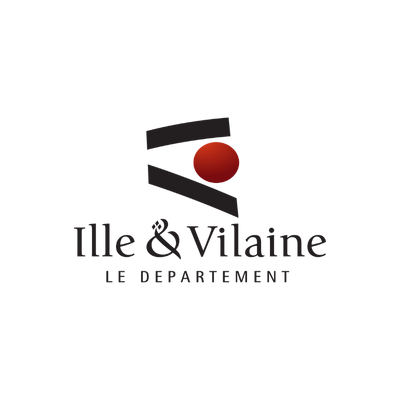 Département Ille-et-Vilaine